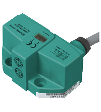 NBN3-F31-Z8-K 电感式传感器