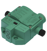 NBN3-F31K-Z8-V1-V1 电感式传感器
