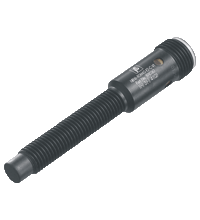 NRN6-8GM40-E2-C-V1 电感式传感器