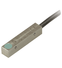 NBB0,8-F141-E2 电感式传感器