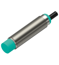 NBN4-12GM50-E0 电感式传感器