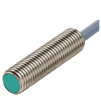 NBB2-8GM30-E3-5M 电感式传感器