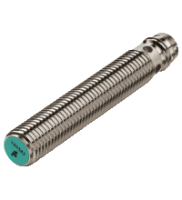 NBB2-8GM40-E0-V3 电感式传感器