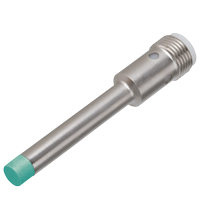 NEN6-6,5M40-E2-V1 电感式传感器