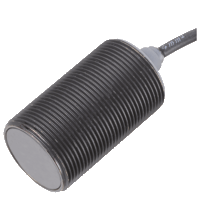 NRB15-30GM50-E2-IO-C 电感式传感器
