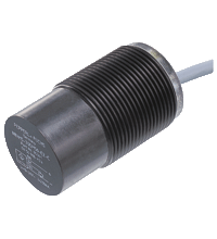 NRN30-30GM50-E2-IO-C 电感式传感器