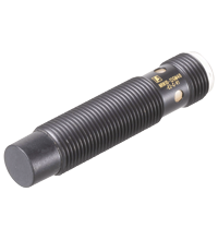 NRN10-12GM40-E2-IO-C-V1 电感式传感器