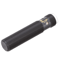 NRB4-12GM40-E2-IO-C-V1 电感式传感器