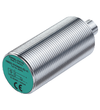 NEB22-30GM60-E3-V1 电感式传感器