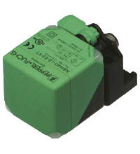 NRN40-L3K-A2-V1 电感式传感器