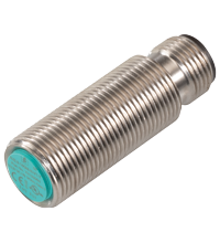 NJ2,5-14GM-N-V1-Y21146 电感式传感器