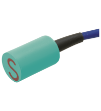 NJ2-11-SN 电感式传感器