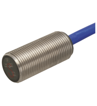 NJ2-11-SN-G-5M 电感式传感器