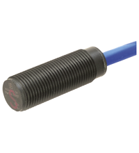 NJ4-12GK-SN-15M 电感式传感器