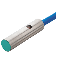 NCB1,5-6,5M25-N0-5M 电感式传感器