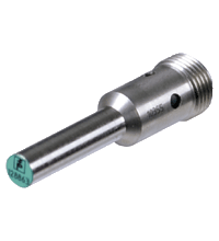 NCB1,5-6,5M25-N0-V1 电感式传感器