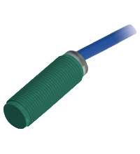 NCB2-12GK35-N0 电感式传感器