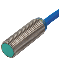 NCB2-12GM35-N0-21M 电感式传感器