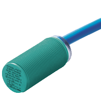NJ8-18GK-N-10M 电感式传感器
