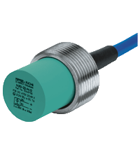 NJ10-22-N-G 电感式传感器