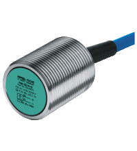 NJ6-22-N-G-15M 电感式传感器