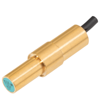 NJ1,5-8-N-Y18812 电感式传感器