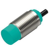 NBN12-18GM35-E3-5M 电感式传感器
