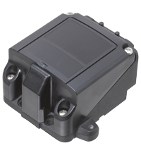 NBN3-F31K2M-Z8L-B13-S-3G-3D 电感式传感器
