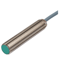 NBB2-12GM60-A2-3G-3D 电感式传感器