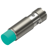 NBN4-12GM30-A2-V1 电感式传感器