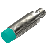 NBN8-18GM50-A2-V1 电感式传感器