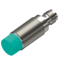 NBN8-18GM40-E3-V1 电感式传感器