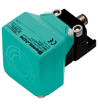 NBN50-L2ML-A2-V1-Y70118703 电感式传感器