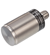 NMB15-30GM65-E2-V1 电感式传感器