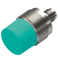 NBN25-30GM35-E2-V1 电感式传感器