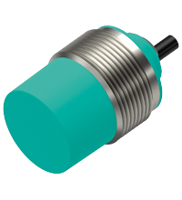 NBN25-30GM35-A2 电感式传感器