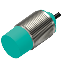 NBN15-30GM50-A2 电感式传感器