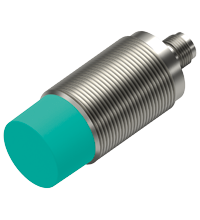 NBN25-30GM60-E2-V1 电感式传感器