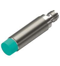 NBN8-18GM60-A2-V1 电感式传感器