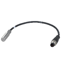 NMB1,5-8GM35-E2-FE-150MM-V3 电感式传感器