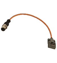 NBB5-F104M-E2-C-200MM-V1 电感式传感器