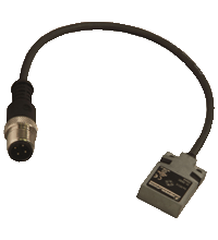 NBB7-F104M-A2-200MM-V1 电感式传感器