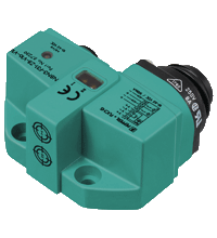 NBN3-F31-E8-V16-V15 电感式传感器