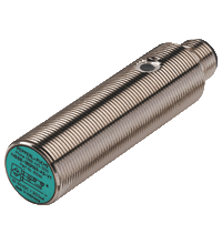 NBB8-18GM60-A2-V1-3G-3D 电感式传感器