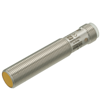 NSB2-12GM45-2E2-V1-M1-S2D2 电感式传感器