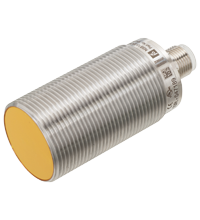 NSB10-30GH50-2E2-V1-M1-S2D2 电感式传感器