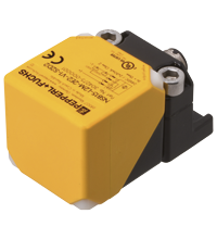 NSN20-L2M-2E2-V1-S2D2 电感式传感器