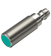 NBB4-12GM30-E2-V3 电感式传感器