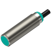 NAB4-12GM40-I 电感式传感器