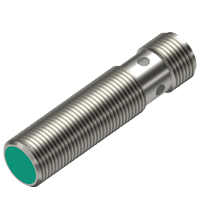 NAB4-12GM35-I-V1 电感式传感器